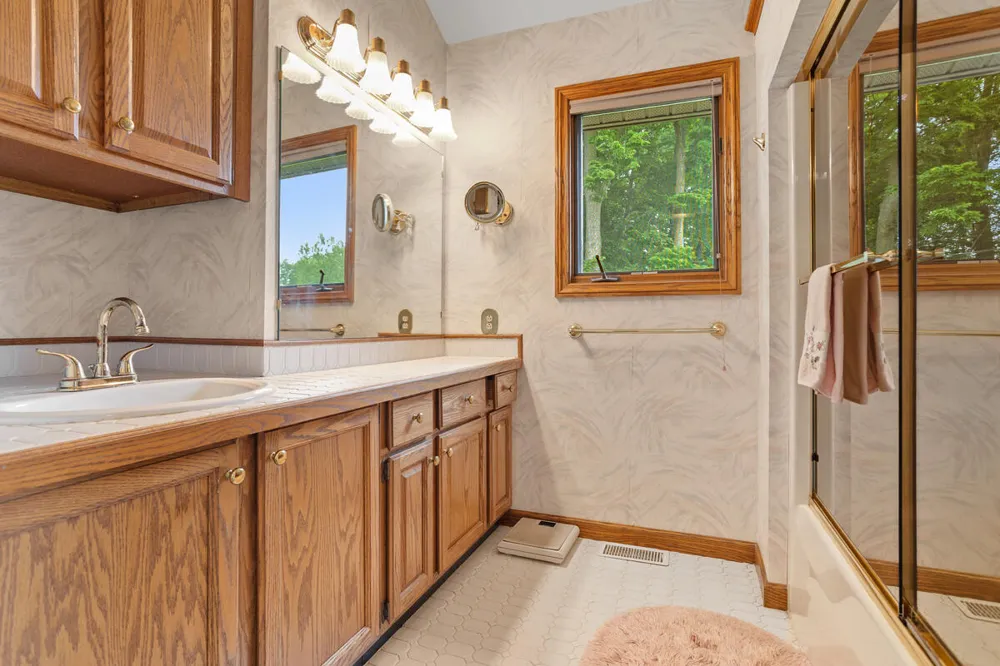 128 Wilmin Road Algansee Township, MI 49082