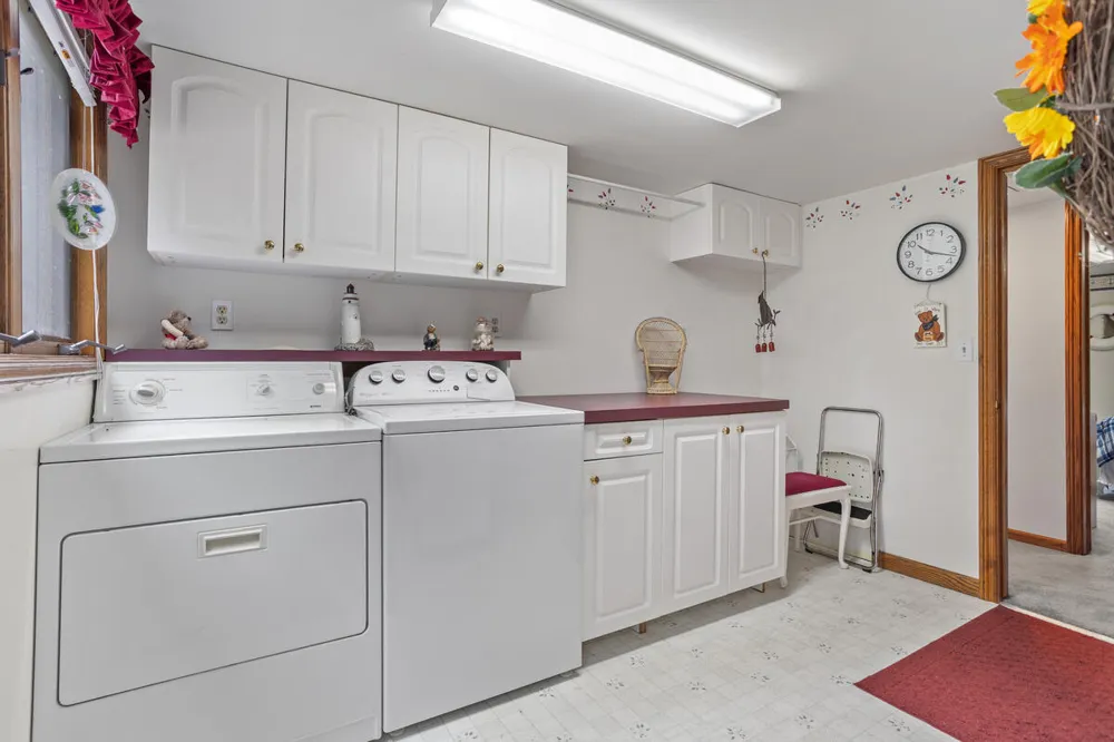 128 Wilmin Road Algansee Township, MI 49082