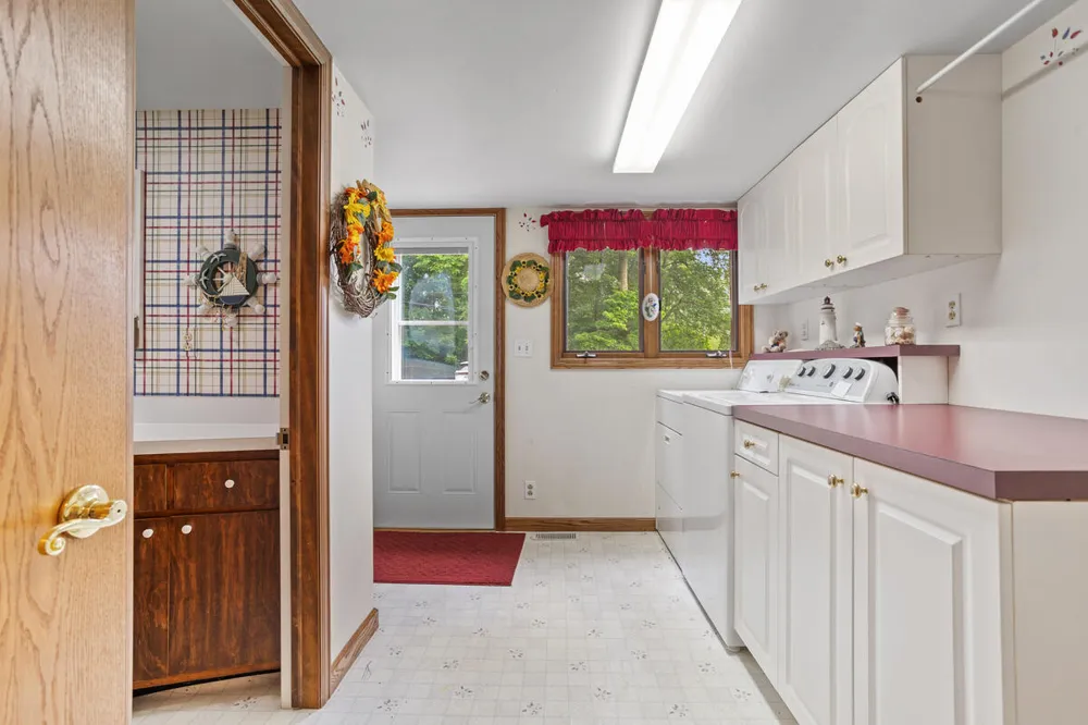 128 Wilmin Road Algansee Township, MI 49082
