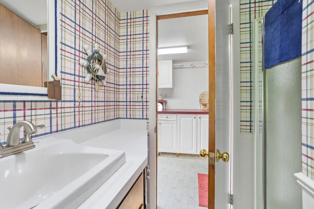 128 Wilmin Road Algansee Township, MI 49082