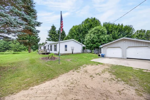 6178 Meredith Grade Road