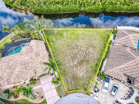 3500 MARSALA COURT