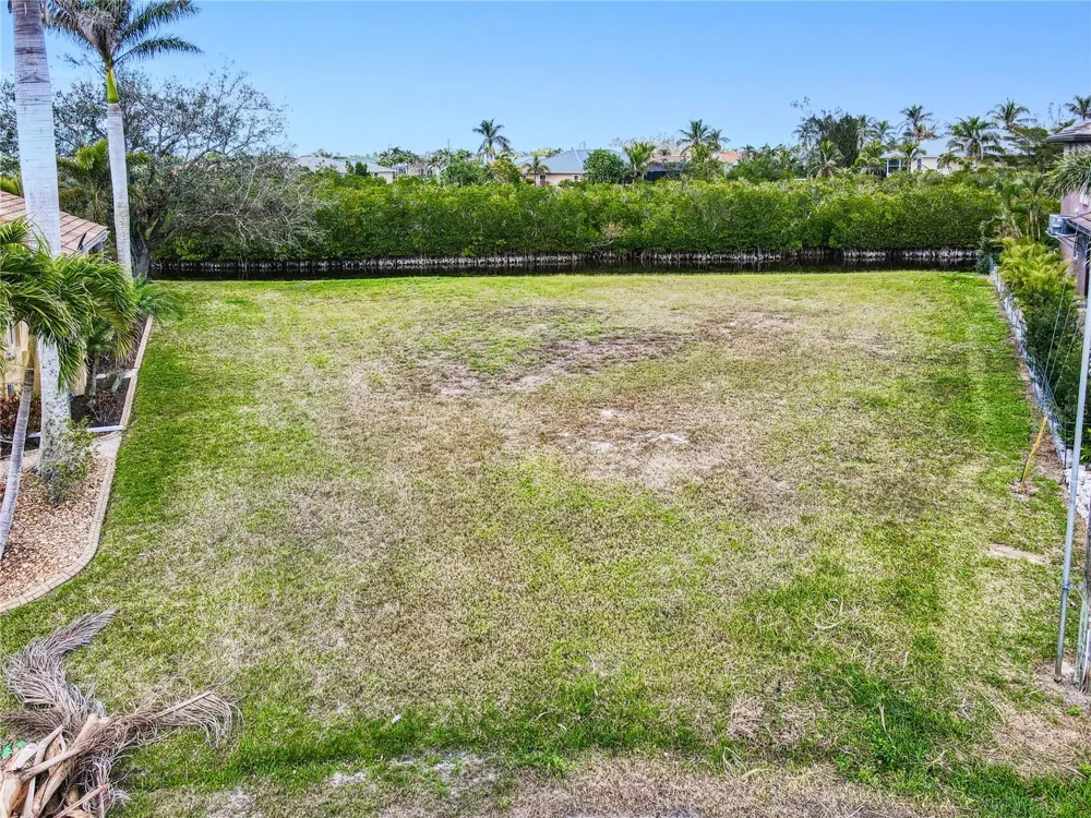 3500 MARSALA COURT Punta Gorda, FL 33950