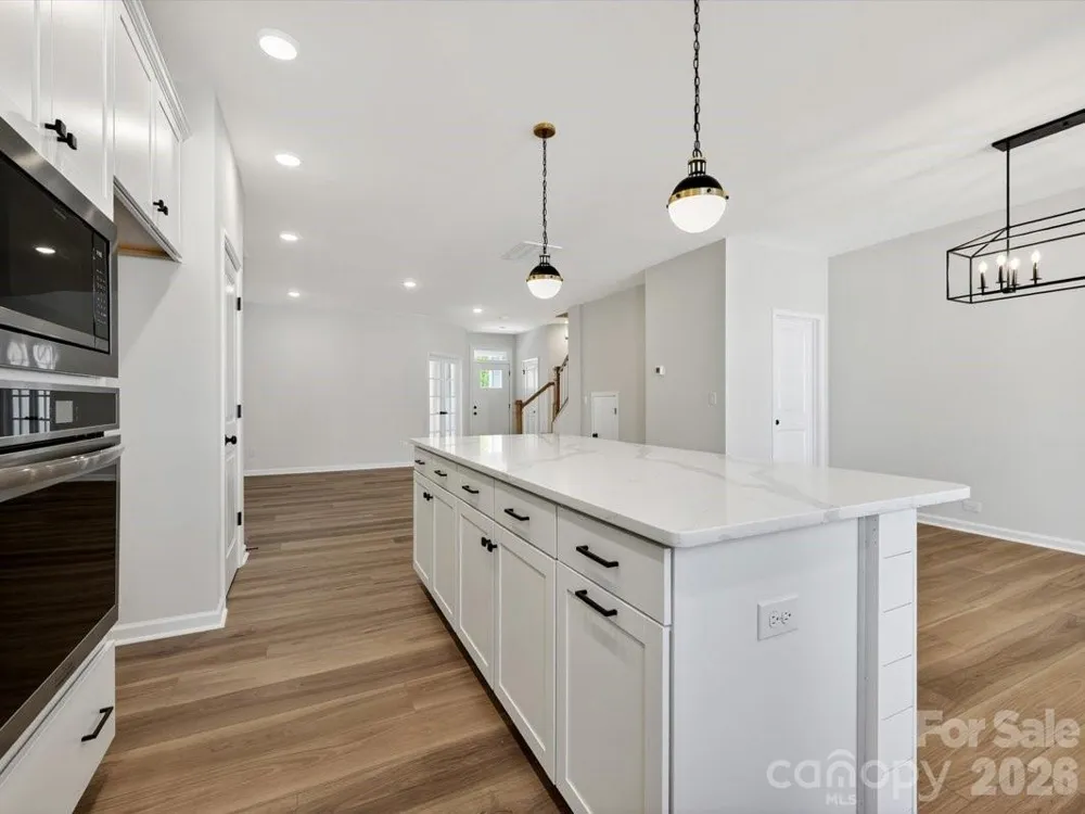 10024 Mamillion Drive Huntersville, NC 28078