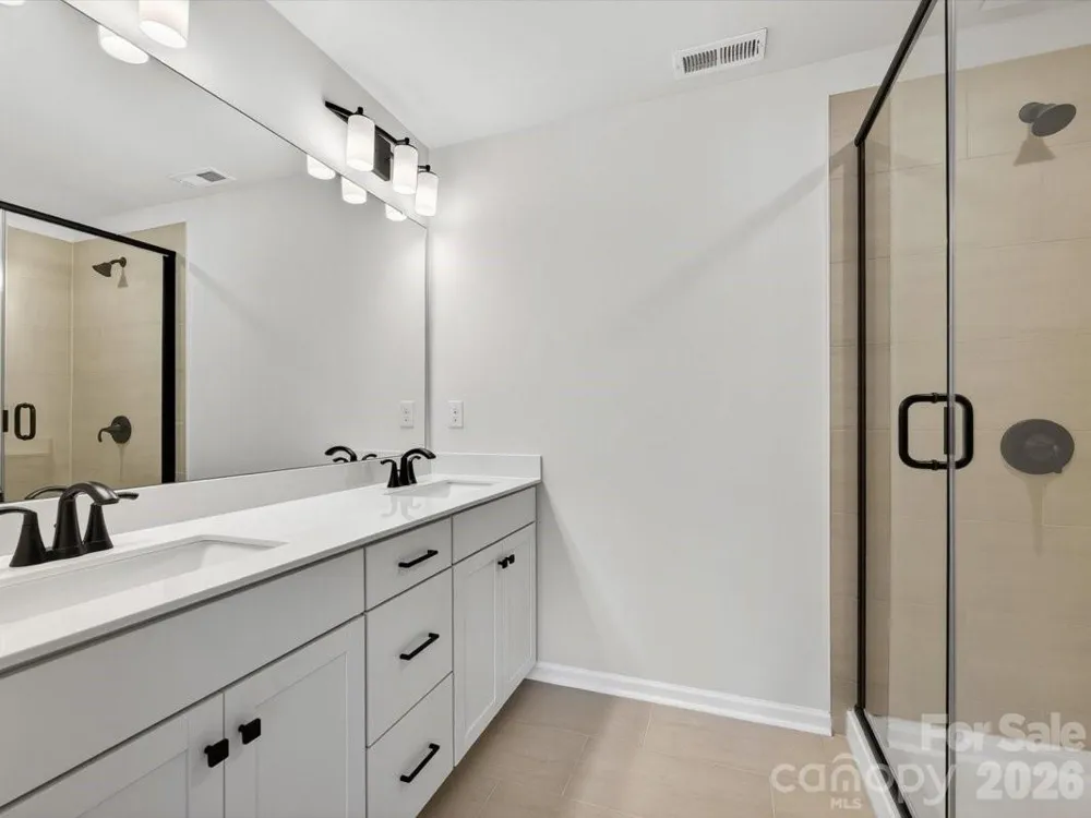 10024 Mamillion Drive Huntersville, NC 28078