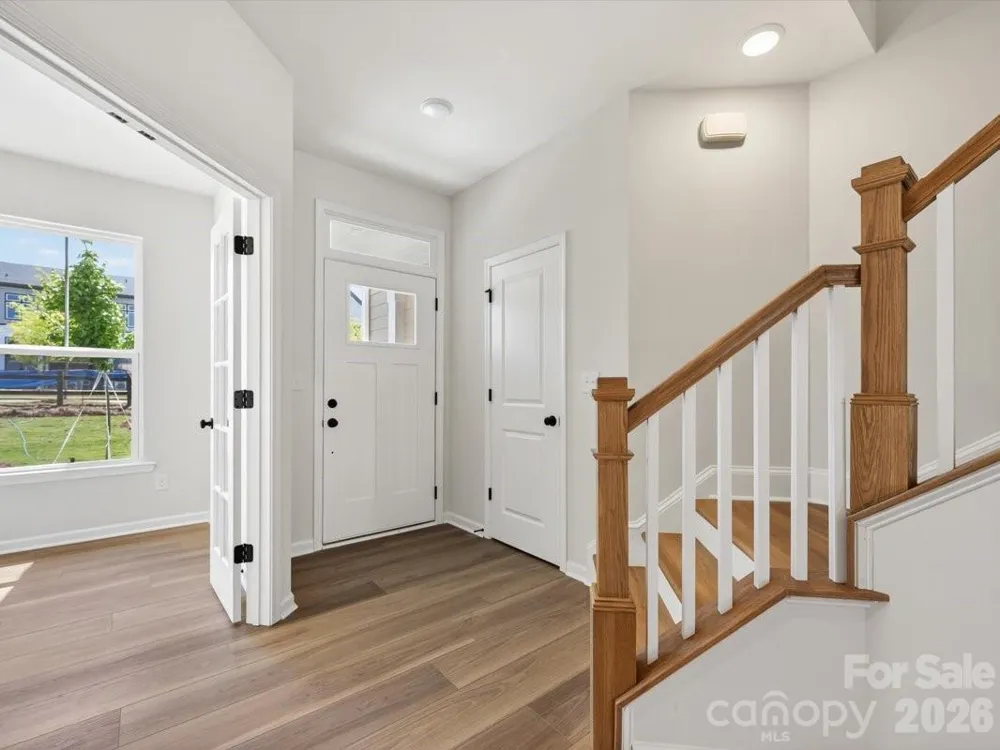 10024 Mamillion Drive Huntersville, NC 28078