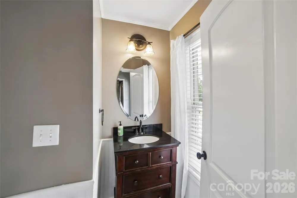 3552 Navajo Drive Maiden, NC 28650