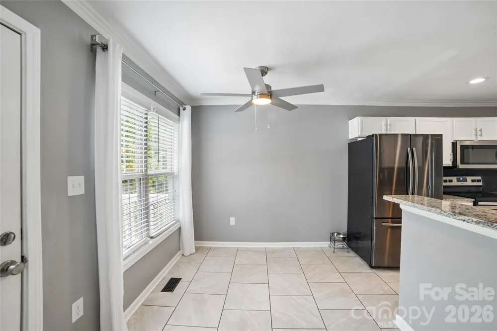 3552 Navajo Drive Maiden, NC 28650