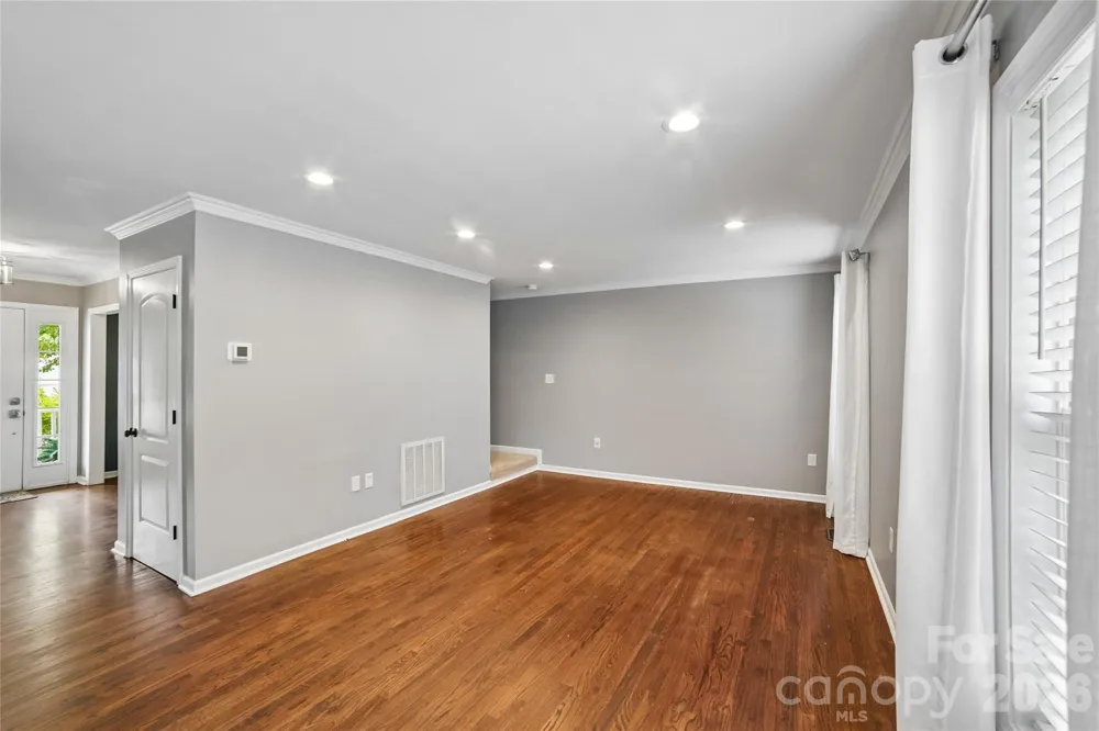 3552 Navajo Drive Maiden, NC 28650