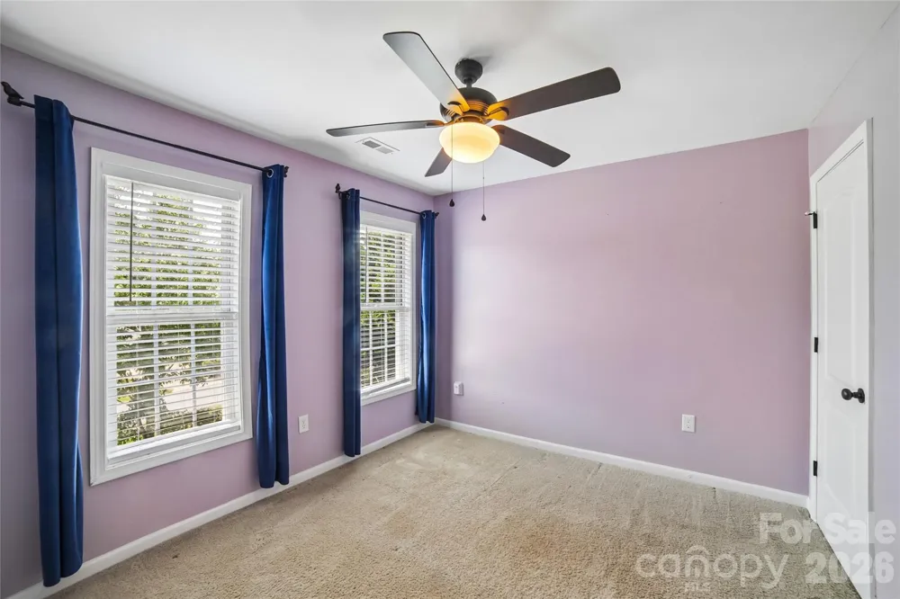 3552 Navajo Drive Maiden, NC 28650
