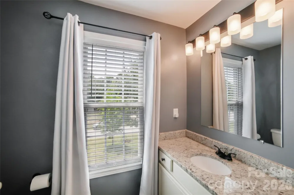 3552 Navajo Drive Maiden, NC 28650