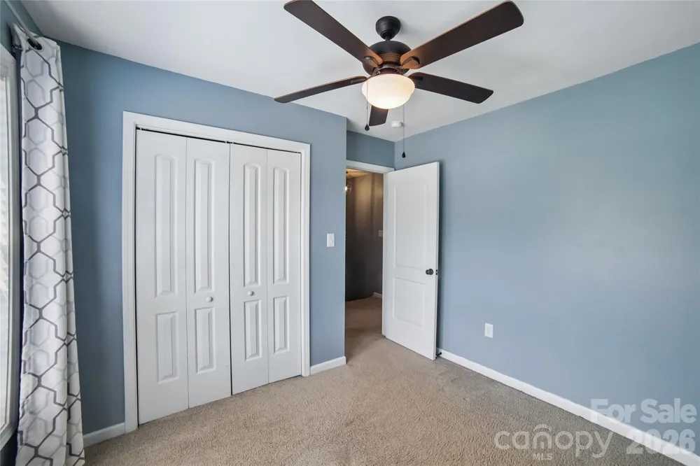 3552 Navajo Drive Maiden, NC 28650