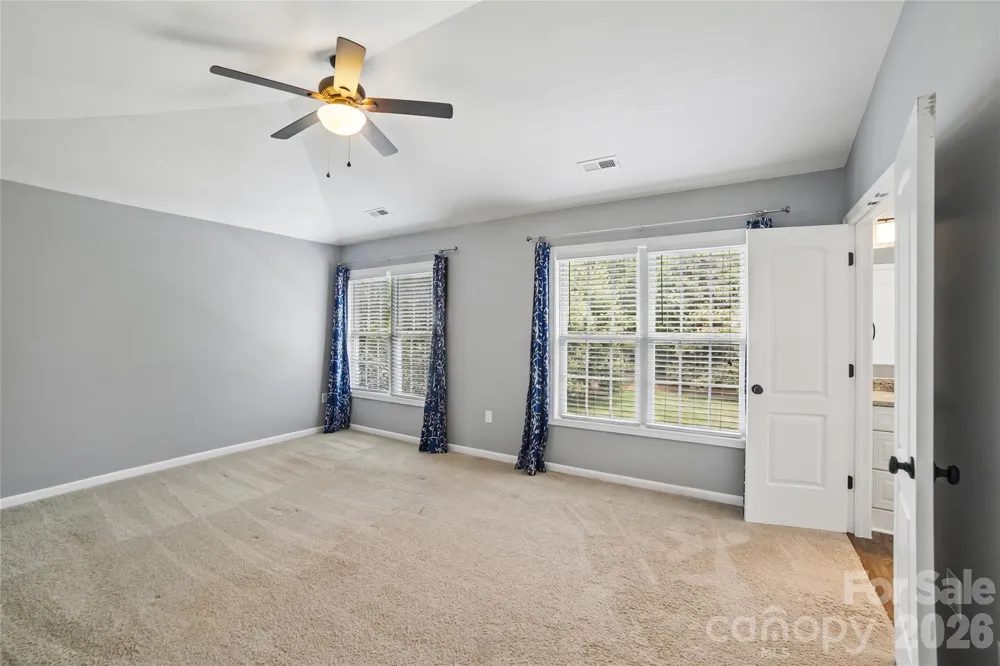 3552 Navajo Drive Maiden, NC 28650
