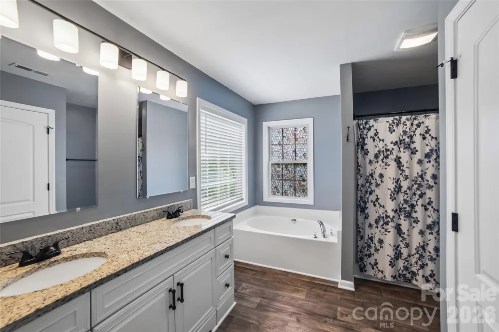 3552 Navajo Drive Maiden, NC 28650