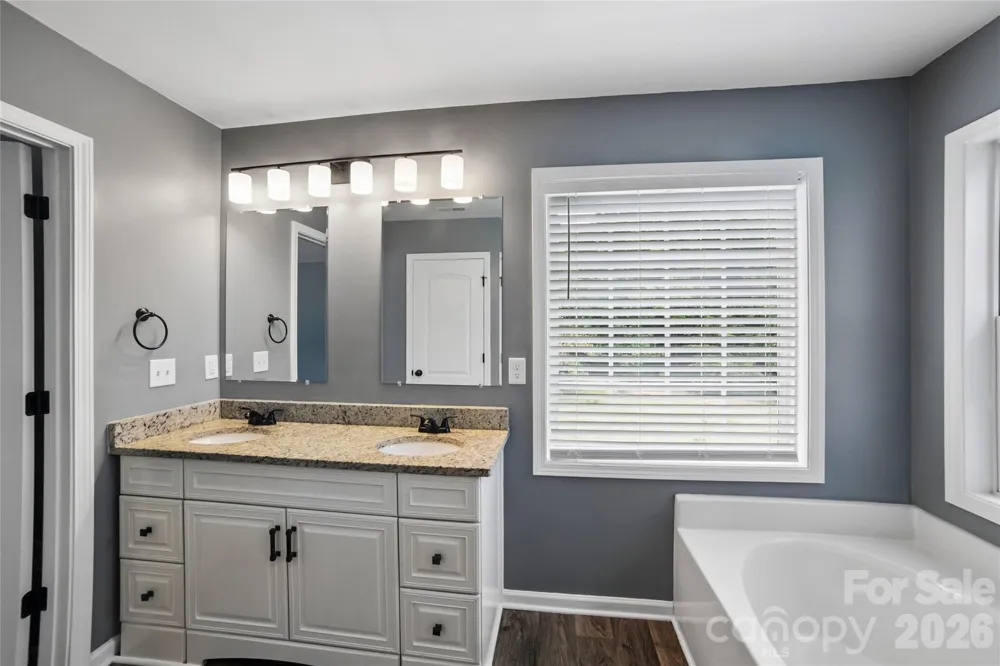 3552 Navajo Drive Maiden, NC 28650