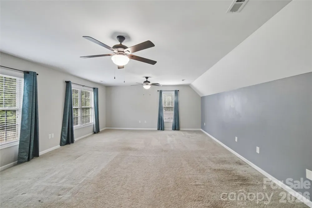 3552 Navajo Drive Maiden, NC 28650