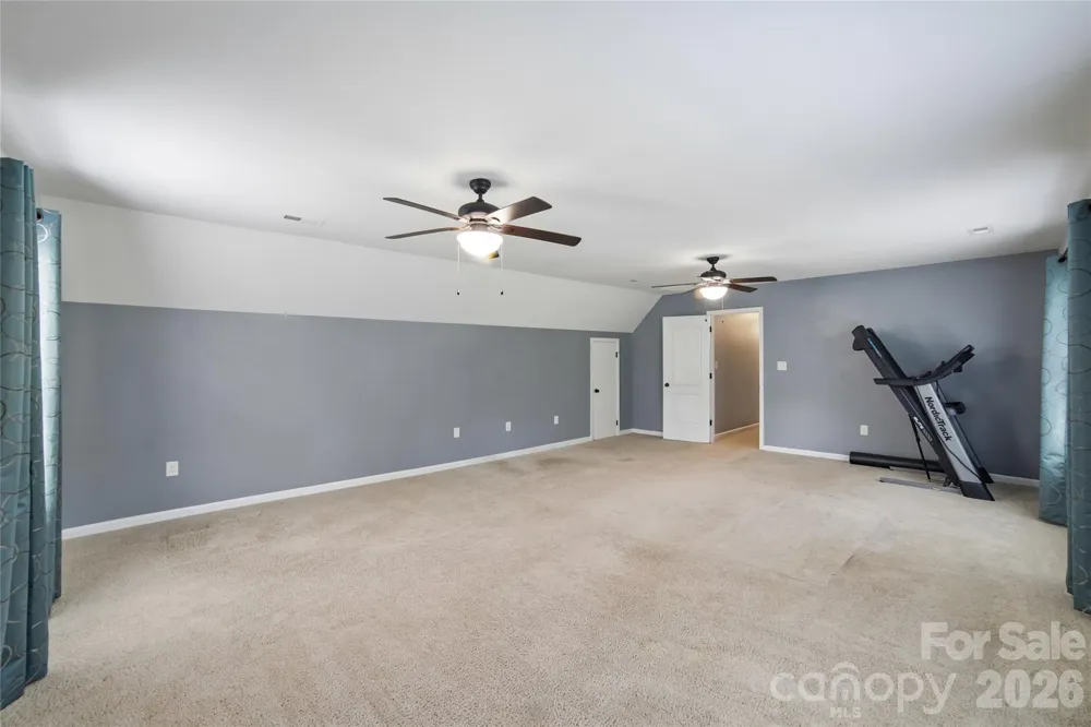 3552 Navajo Drive Maiden, NC 28650