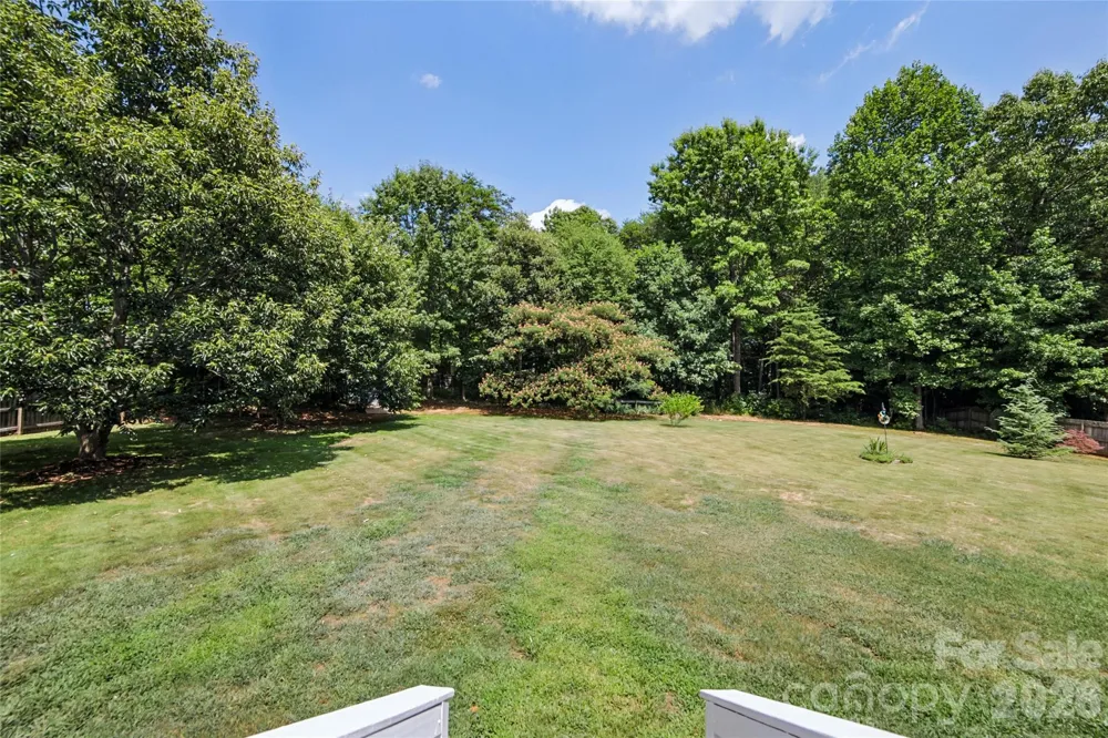 3552 Navajo Drive Maiden, NC 28650