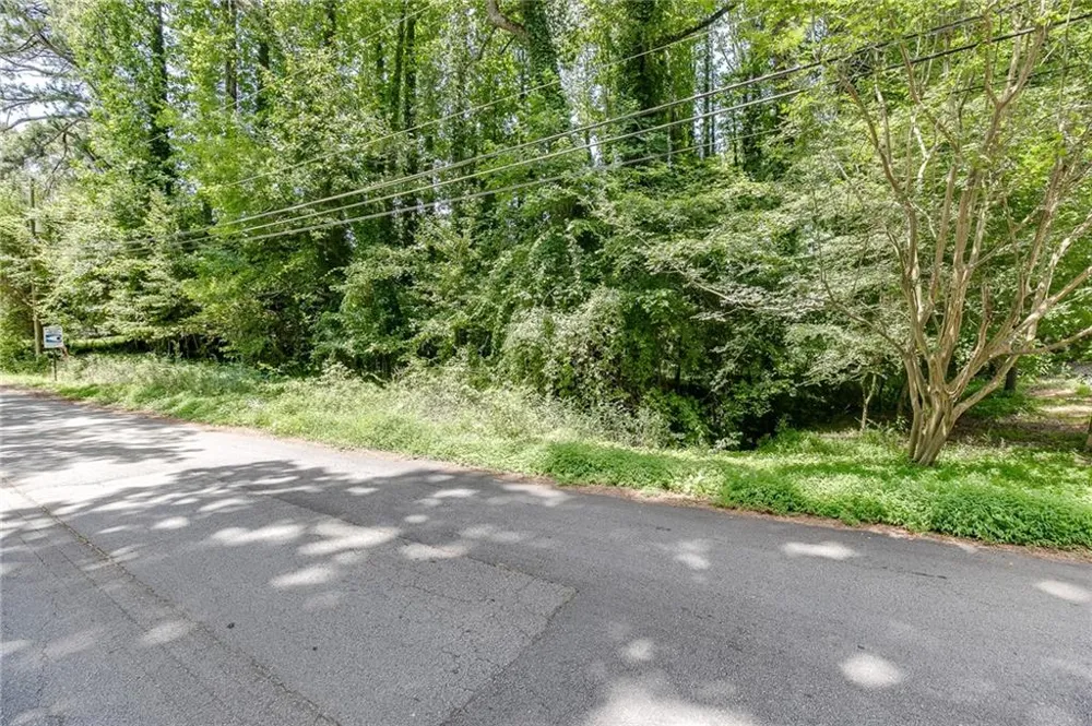 4022 Covey Trail Oakwood, GA 30566