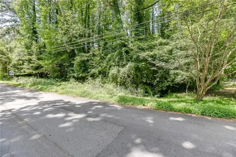 4022 Covey Trail