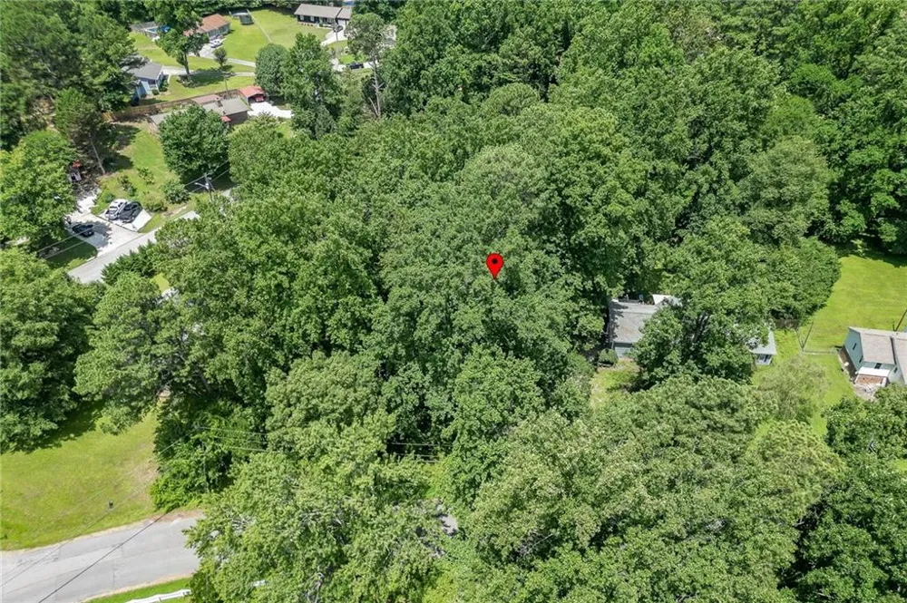 4022 Covey Trail Oakwood, GA 30566