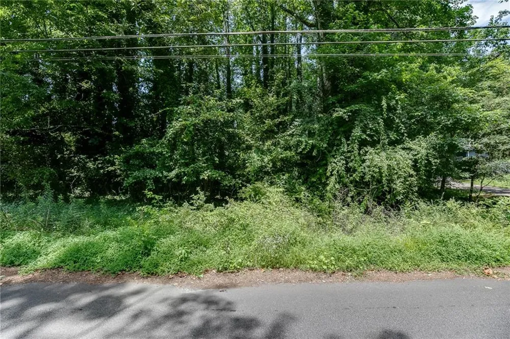 4022 Covey Trail Oakwood, GA 30566