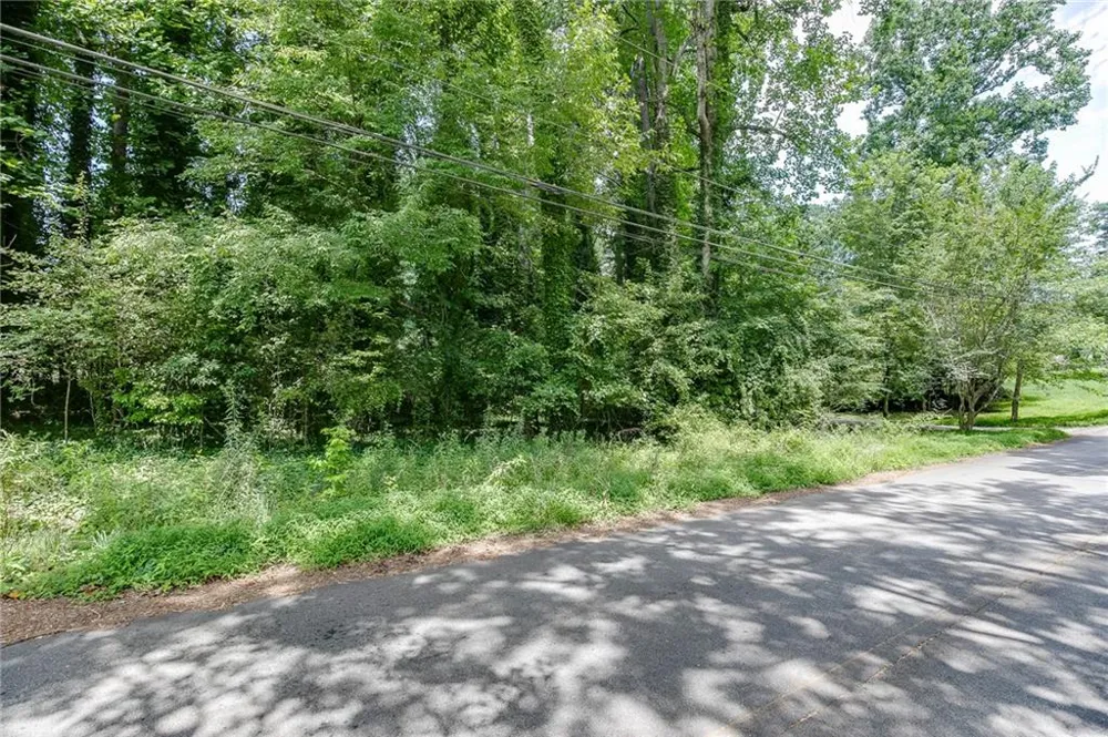 4022 Covey Trail Oakwood, GA 30566