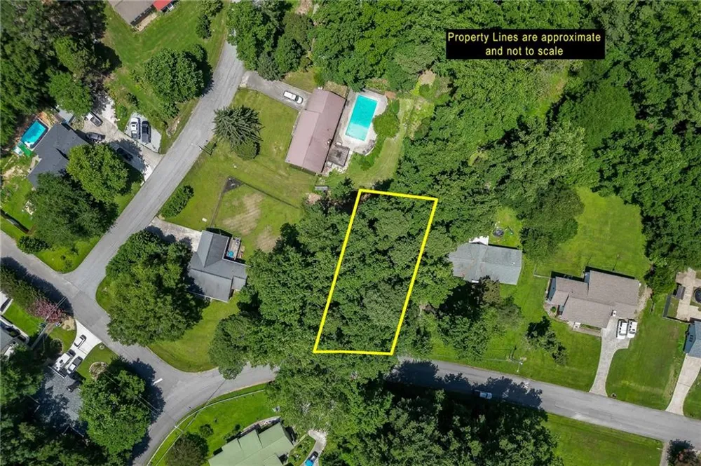 4022 Covey Trail Oakwood, GA 30566