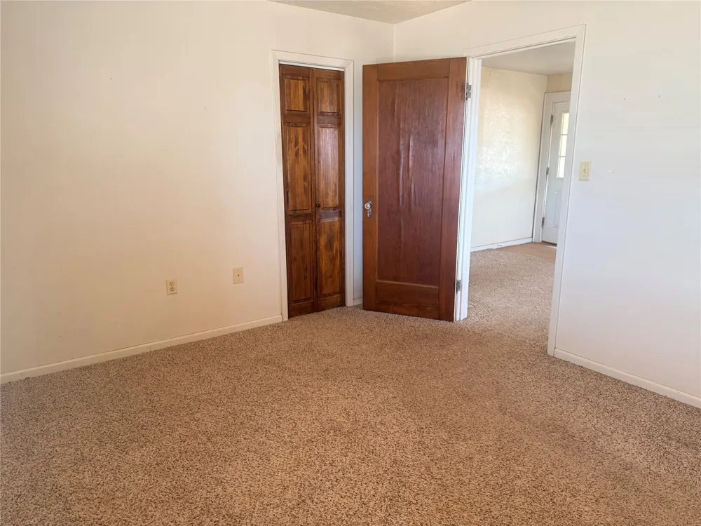 901 S Washington Avenue Aspermont, TX 79502
