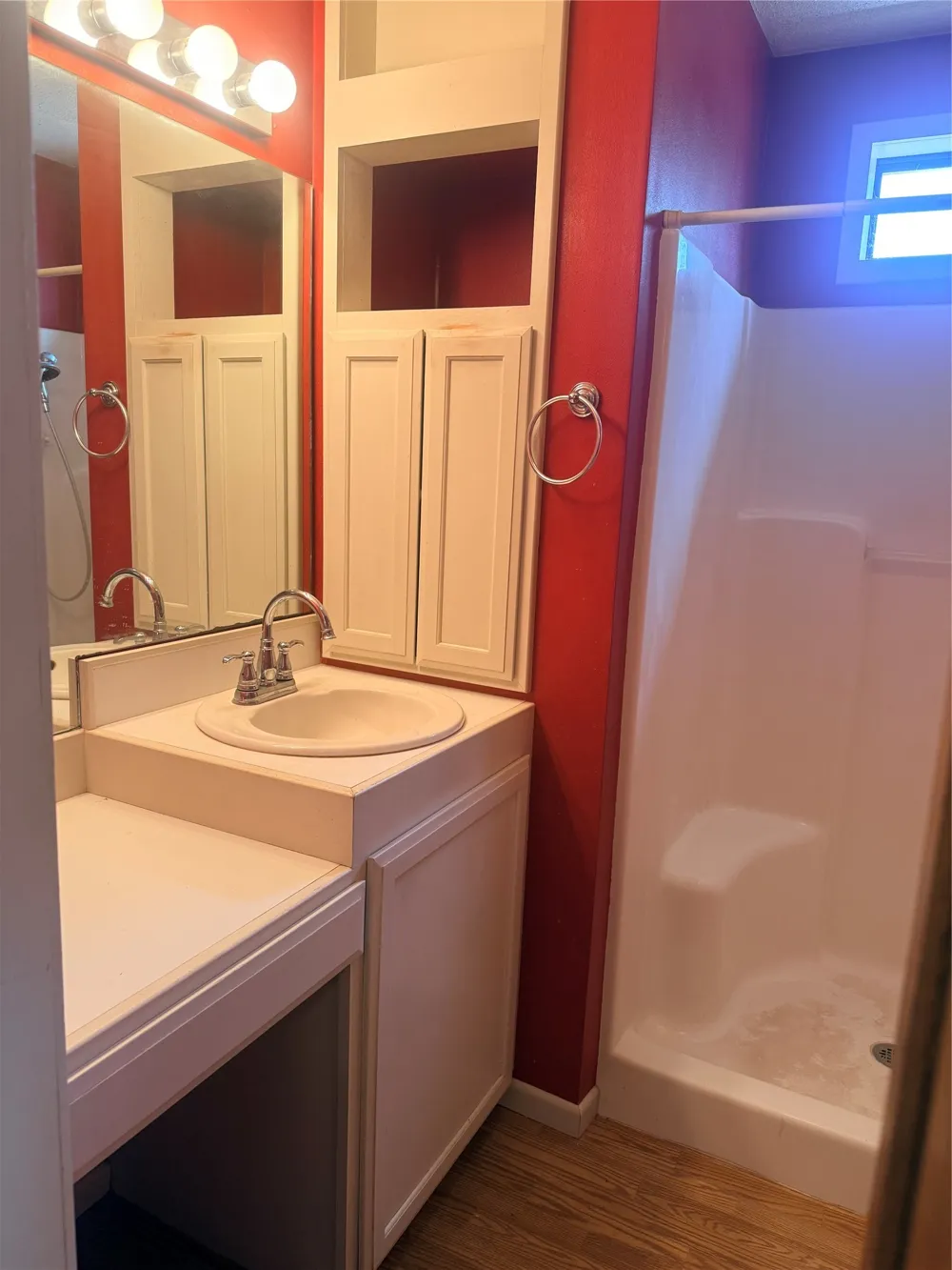 901 S Washington Avenue Aspermont, TX 79502