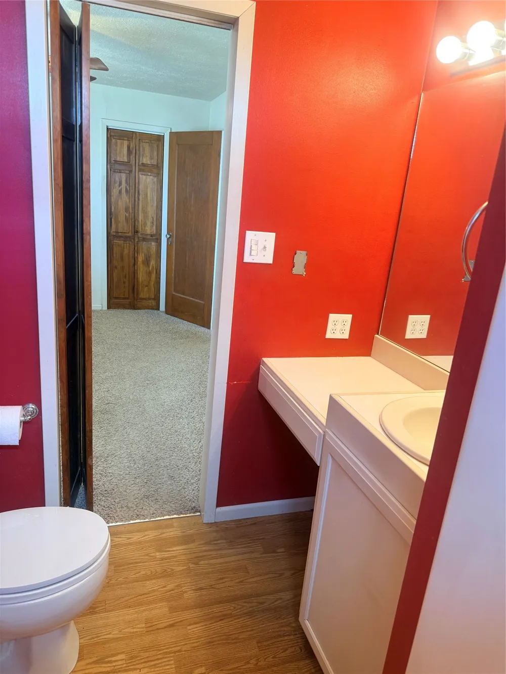 901 S Washington Avenue Aspermont, TX 79502