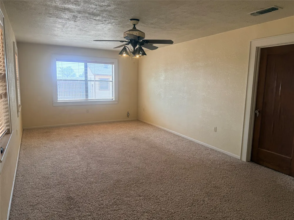 901 S Washington Avenue Aspermont, TX 79502