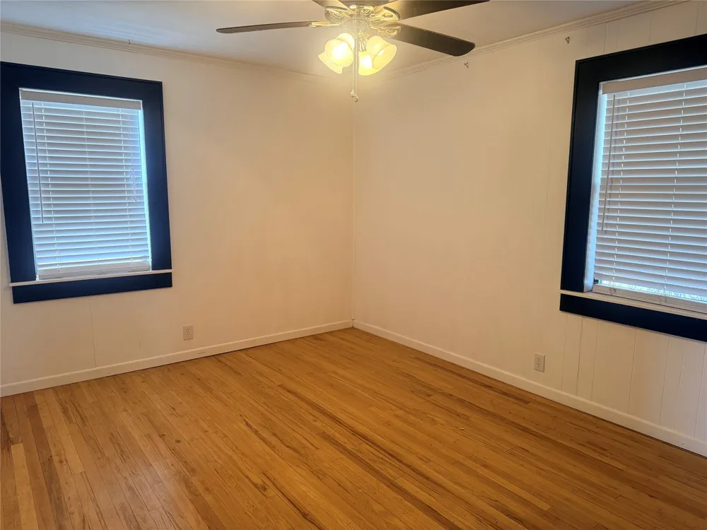901 S Washington Avenue Aspermont, TX 79502