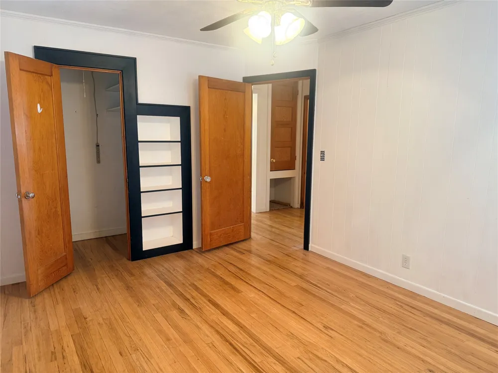 901 S Washington Avenue Aspermont, TX 79502