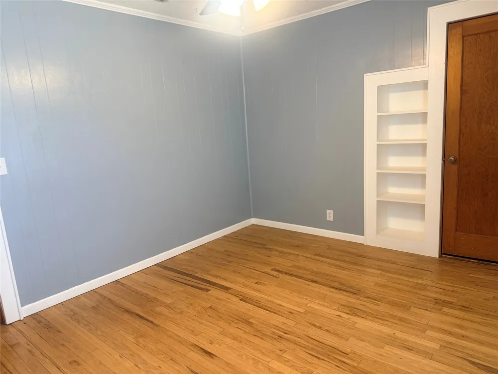 901 S Washington Avenue Aspermont, TX 79502