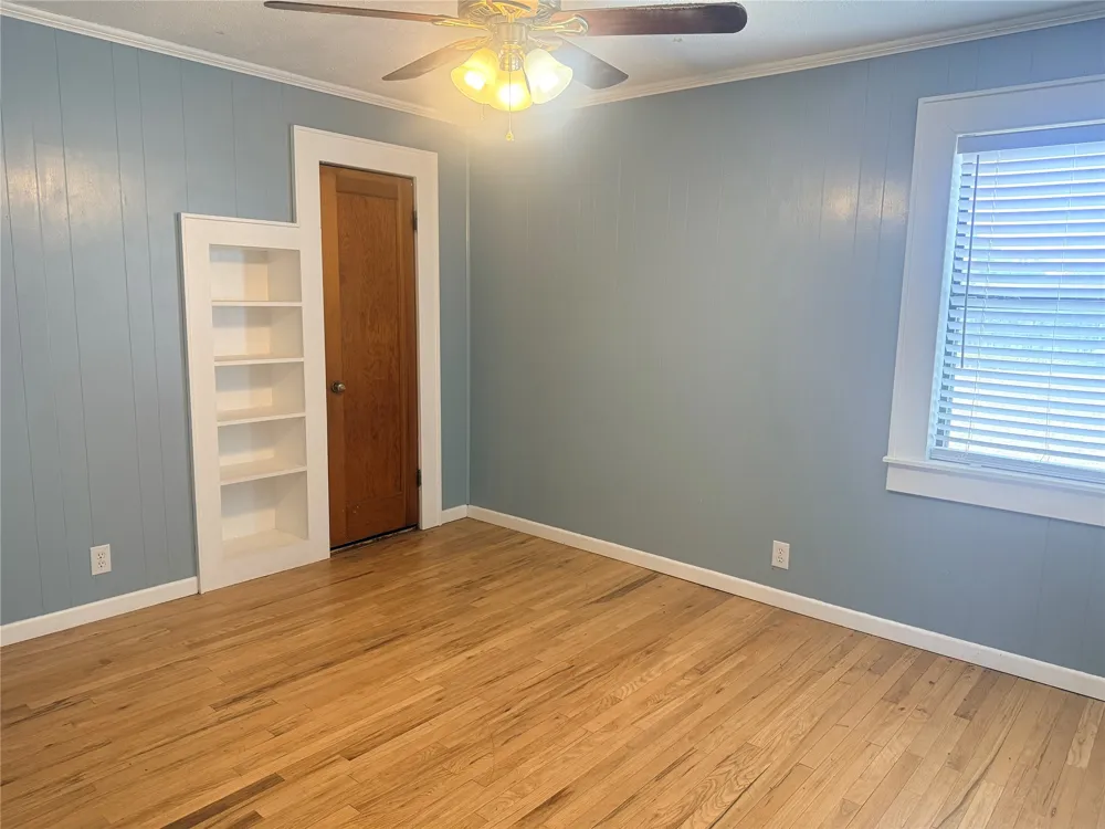 901 S Washington Avenue Aspermont, TX 79502