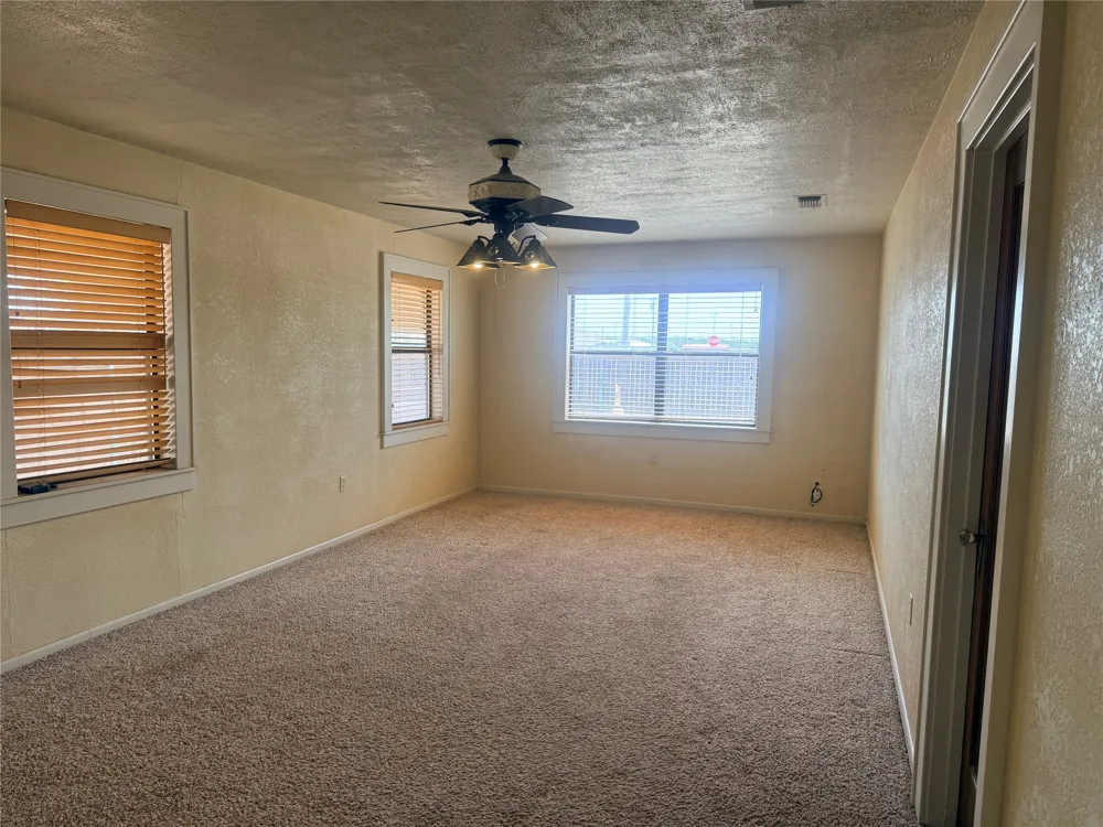 901 S Washington Avenue Aspermont, TX 79502
