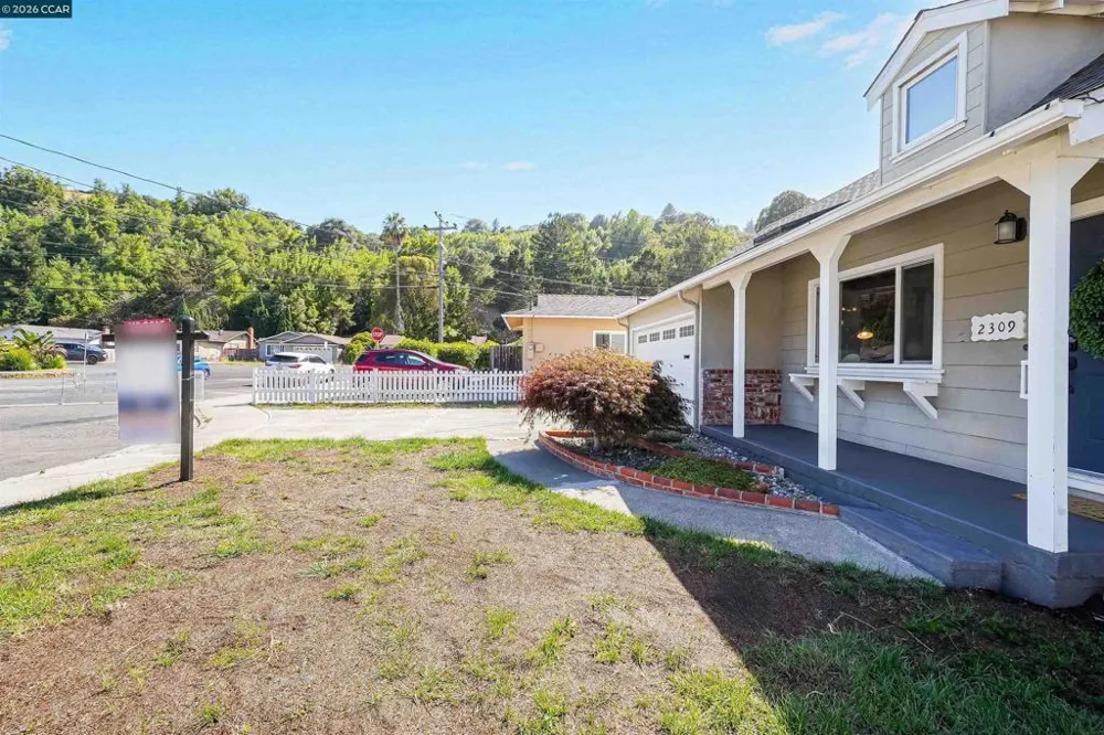 2309 Julia Ct Pinole, CA 94564
