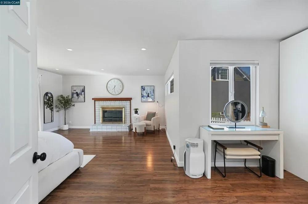 2309 Julia Ct Pinole, CA 94564