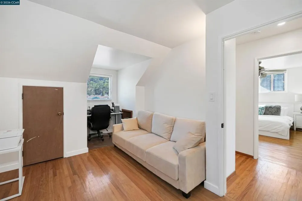 2309 Julia Ct Pinole, CA 94564