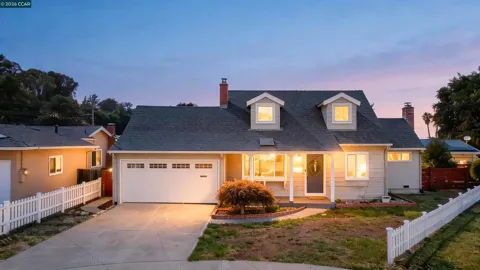 2309 Julia Ct