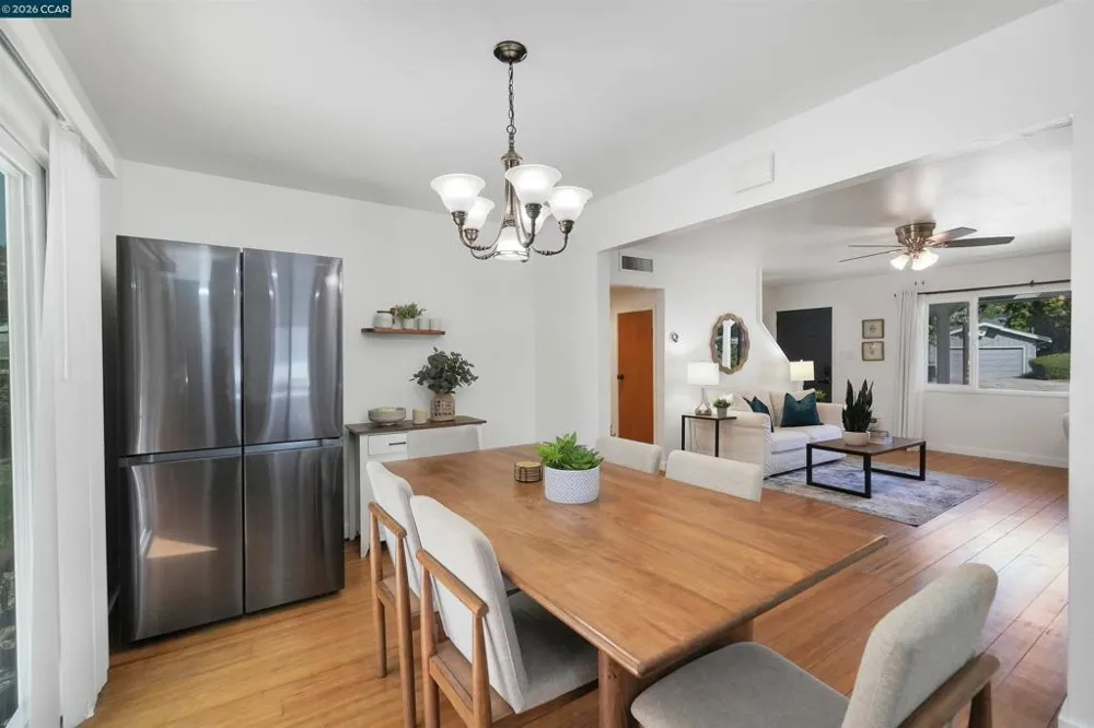 2309 Julia Ct Pinole, CA 94564