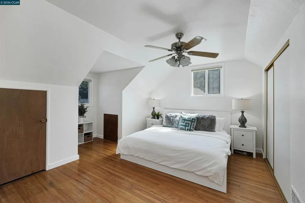 2309 Julia Ct Pinole, CA 94564