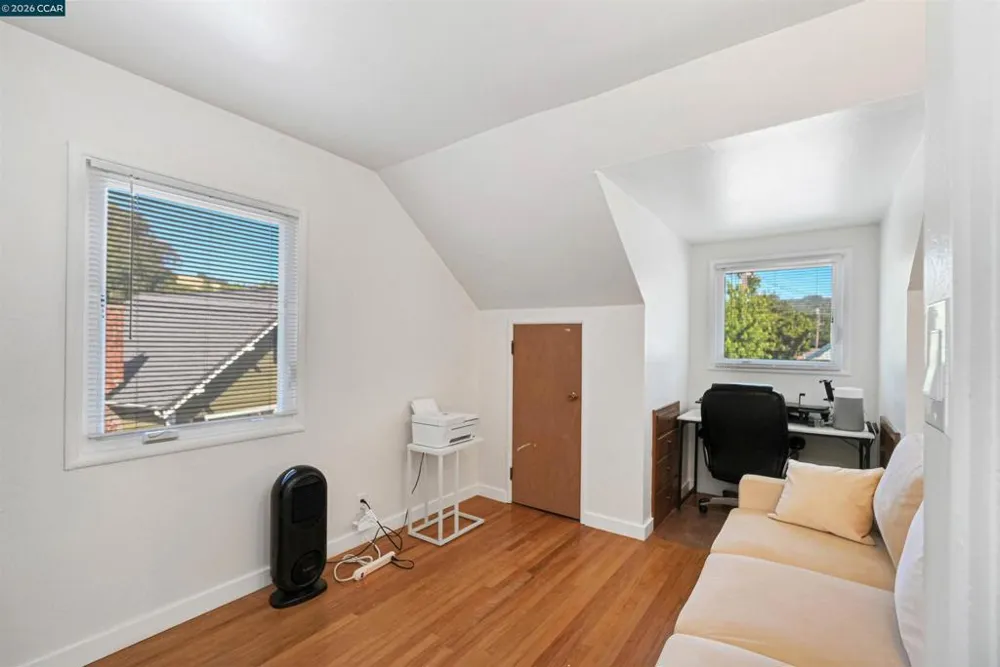 2309 Julia Ct Pinole, CA 94564