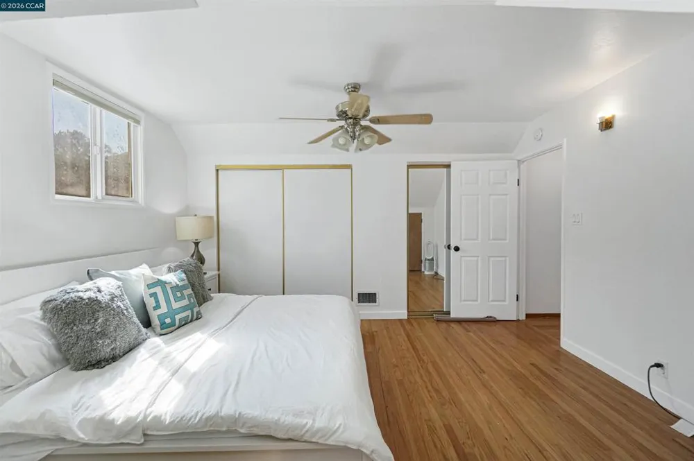 2309 Julia Ct Pinole, CA 94564