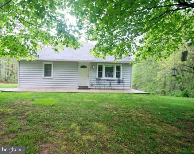 150 MARLEY ROAD Elkton, MD 21921