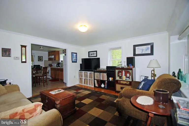 150 MARLEY ROAD Elkton, MD 21921