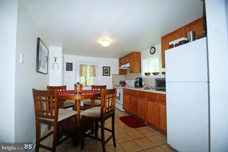 150 MARLEY ROAD Elkton, MD 21921