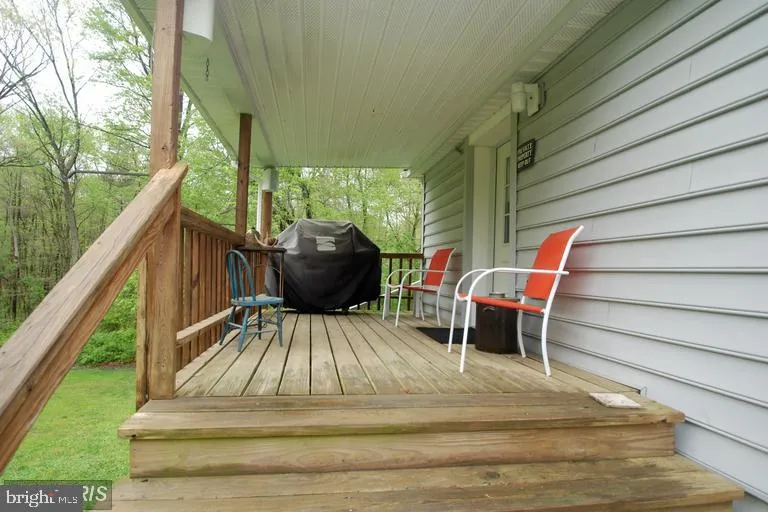 150 MARLEY ROAD Elkton, MD 21921