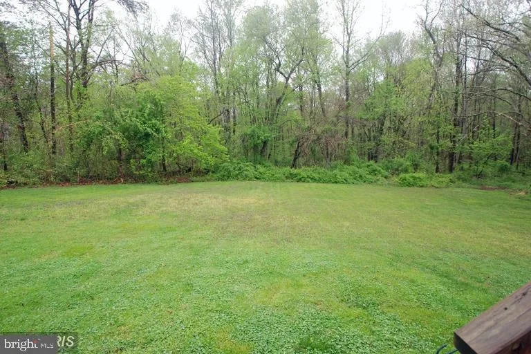 150 MARLEY ROAD Elkton, MD 21921